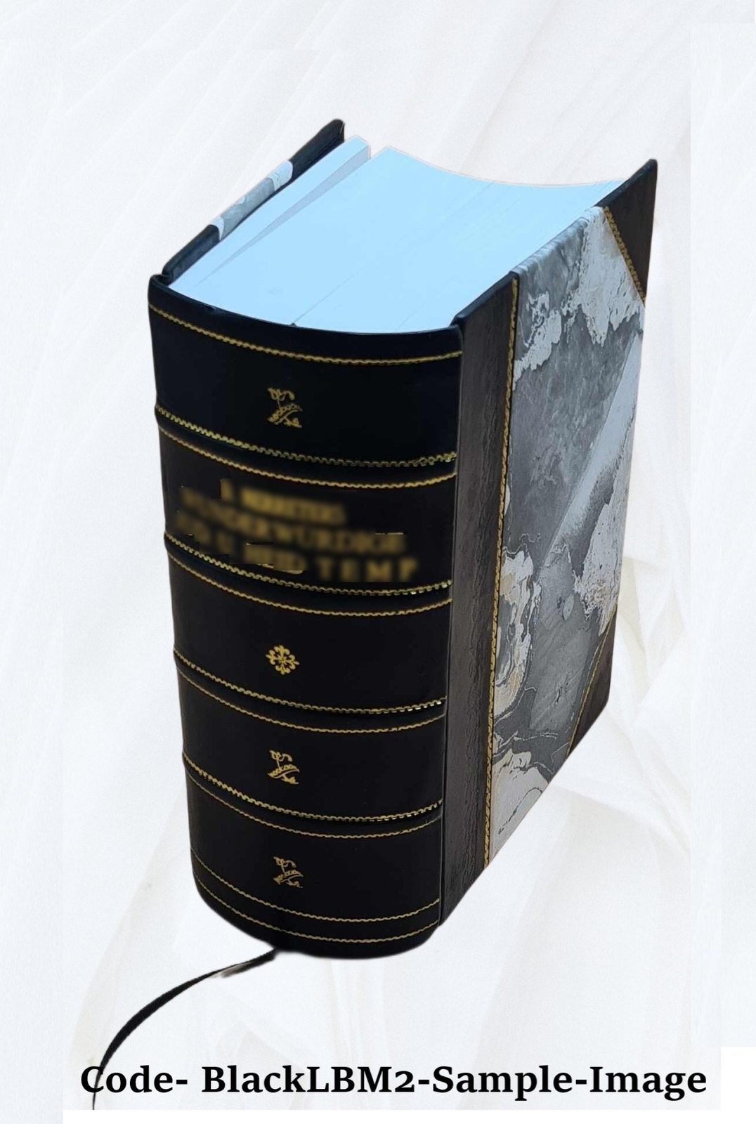 Parliamentary debates: 18 = 30.5./1.7. 1833 = Vol. 4 of the sess [Leather Bound]