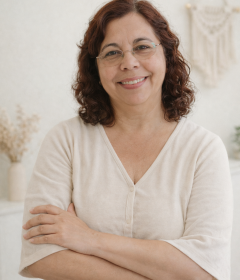 ab0038db-e70d-45e0-bdb6-885186fba99c