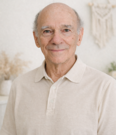 d058fb5f-c001-430f-87f9-1036f2cfadb4