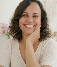 de8b0c23-e231-4ede-963b-c5487413570e